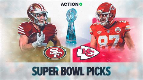 Las Vegas Expert Picks: Super Bowl Picks And Prop Bets.